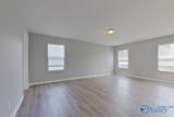 326 Kenneth Boulevard - Photo 10