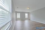 326 Kenneth Boulevard - Photo 11