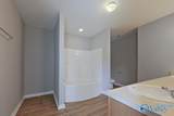 326 Kenneth Boulevard - Photo 12
