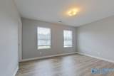 326 Kenneth Boulevard - Photo 13