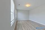 326 Kenneth Boulevard - Photo 14