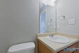 326 Kenneth Boulevard - Photo 15
