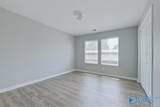 326 Kenneth Boulevard - Photo 16