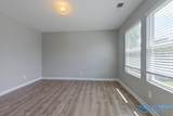 326 Kenneth Boulevard - Photo 17