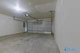 326 Kenneth Boulevard - Photo 18