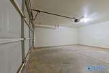 326 Kenneth Boulevard - Photo 19