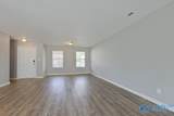 326 Kenneth Boulevard - Photo 2