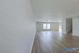 326 Kenneth Boulevard - Photo 3