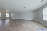 326 Kenneth Boulevard - Photo 5