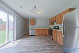 326 Kenneth Boulevard - Photo 6