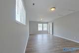 326 Kenneth Boulevard - Photo 8