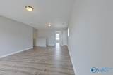 326 Kenneth Boulevard - Photo 9