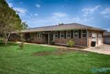 22724 Cairo Hollow Road - Photo 1