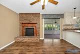 22724 Cairo Hollow Road - Photo 10