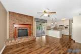 22724 Cairo Hollow Road - Photo 11