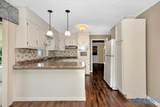 22724 Cairo Hollow Road - Photo 12