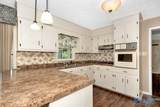 22724 Cairo Hollow Road - Photo 13