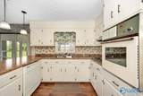 22724 Cairo Hollow Road - Photo 14