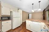 22724 Cairo Hollow Road - Photo 15