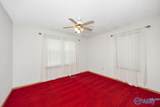 22724 Cairo Hollow Road - Photo 16