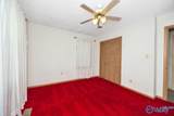 22724 Cairo Hollow Road - Photo 17