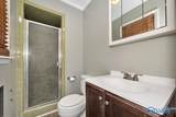 22724 Cairo Hollow Road - Photo 18