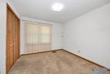 22724 Cairo Hollow Road - Photo 19
