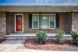 22724 Cairo Hollow Road - Photo 2