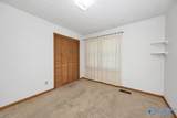22724 Cairo Hollow Road - Photo 20