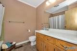 22724 Cairo Hollow Road - Photo 21