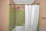 22724 Cairo Hollow Road - Photo 22