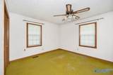 22724 Cairo Hollow Road - Photo 23
