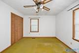 22724 Cairo Hollow Road - Photo 24