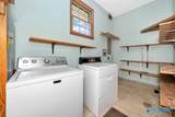 22724 Cairo Hollow Road - Photo 25