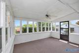 22724 Cairo Hollow Road - Photo 26