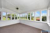 22724 Cairo Hollow Road - Photo 27