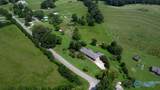 22724 Cairo Hollow Road - Photo 28
