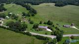 22724 Cairo Hollow Road - Photo 29