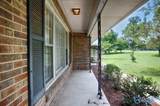 22724 Cairo Hollow Road - Photo 3