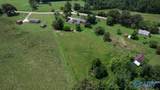 22724 Cairo Hollow Road - Photo 30