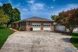 22724 Cairo Hollow Road - Photo 31