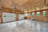 22724 Cairo Hollow Road - Photo 32