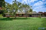 22724 Cairo Hollow Road - Photo 33
