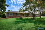 22724 Cairo Hollow Road - Photo 34