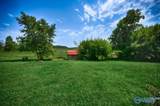 22724 Cairo Hollow Road - Photo 35