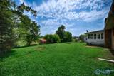 22724 Cairo Hollow Road - Photo 36