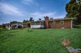 22724 Cairo Hollow Road - Photo 37