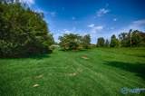 22724 Cairo Hollow Road - Photo 38
