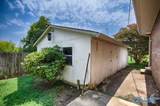 22724 Cairo Hollow Road - Photo 39