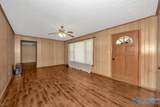 22724 Cairo Hollow Road - Photo 4